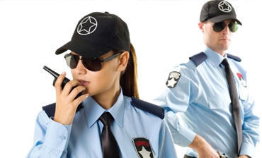 service img