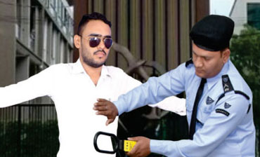 service img